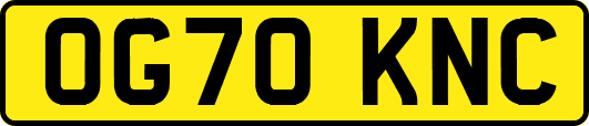 OG70KNC