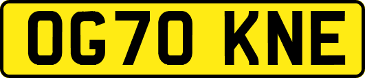 OG70KNE