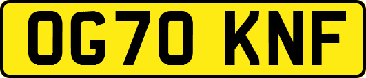OG70KNF