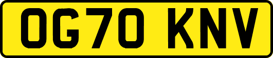 OG70KNV