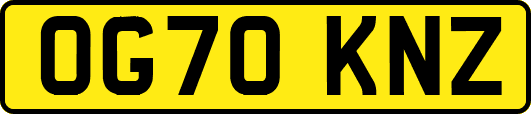 OG70KNZ