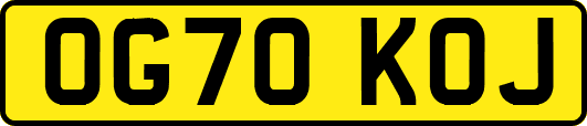 OG70KOJ