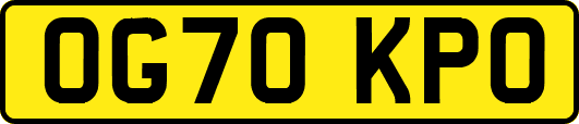 OG70KPO
