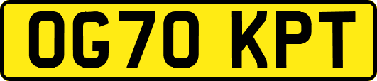 OG70KPT