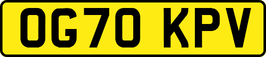 OG70KPV