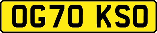 OG70KSO