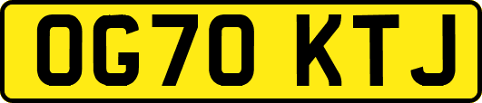 OG70KTJ