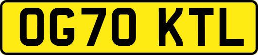 OG70KTL