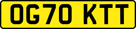 OG70KTT