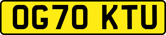 OG70KTU