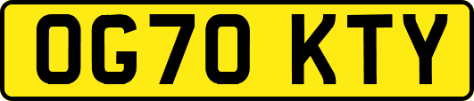 OG70KTY