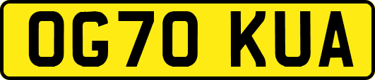 OG70KUA