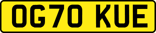 OG70KUE
