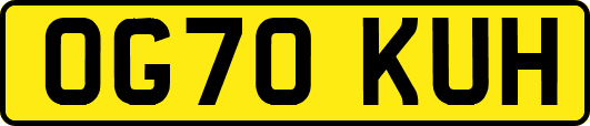 OG70KUH