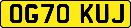 OG70KUJ