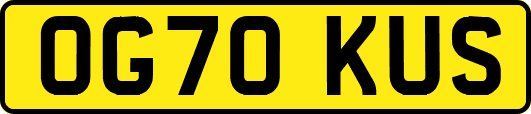OG70KUS