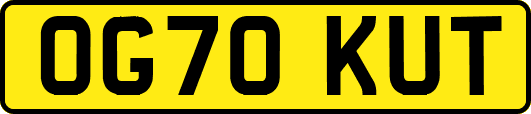 OG70KUT