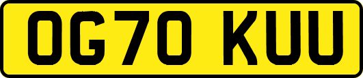 OG70KUU