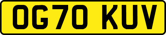 OG70KUV