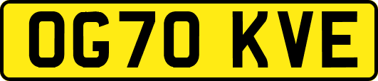 OG70KVE