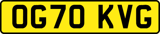OG70KVG