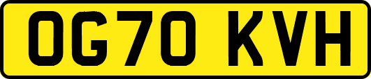 OG70KVH