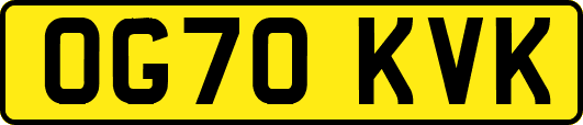 OG70KVK