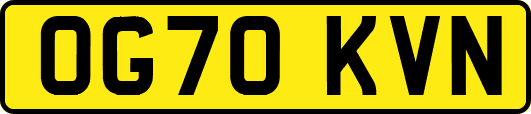 OG70KVN
