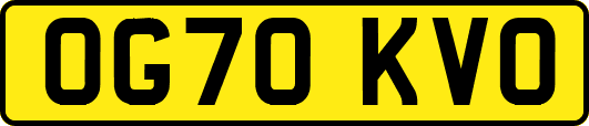 OG70KVO