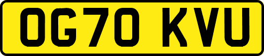 OG70KVU