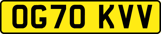 OG70KVV