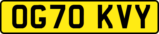 OG70KVY