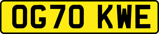OG70KWE