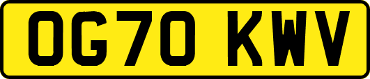 OG70KWV