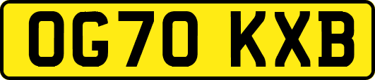 OG70KXB