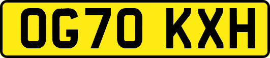 OG70KXH