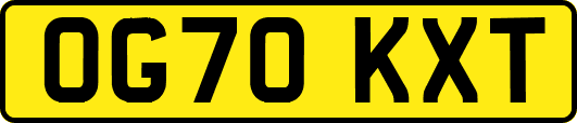 OG70KXT