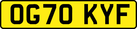 OG70KYF