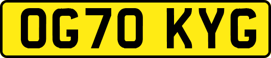 OG70KYG