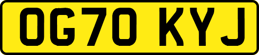 OG70KYJ