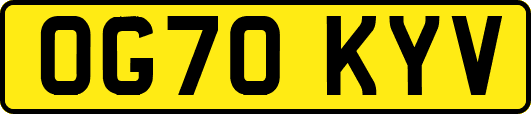 OG70KYV