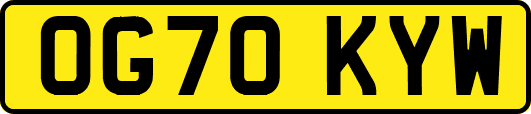 OG70KYW