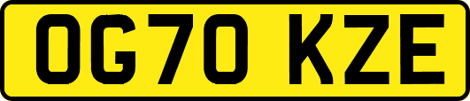 OG70KZE
