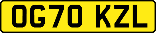 OG70KZL