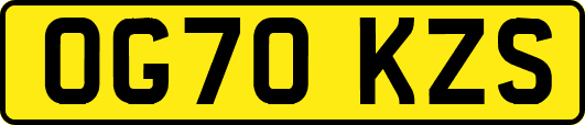 OG70KZS