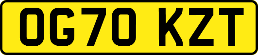 OG70KZT