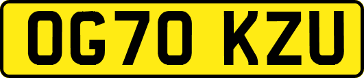 OG70KZU