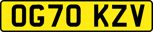 OG70KZV