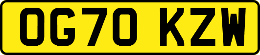 OG70KZW