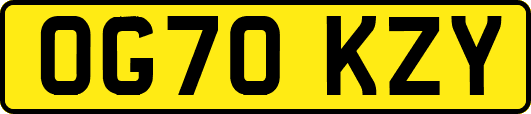 OG70KZY
